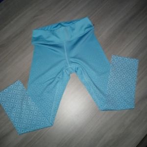 āļø Yoga/workout leggings